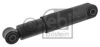 FEBI BILSTEIN 20272 Shock Absorber